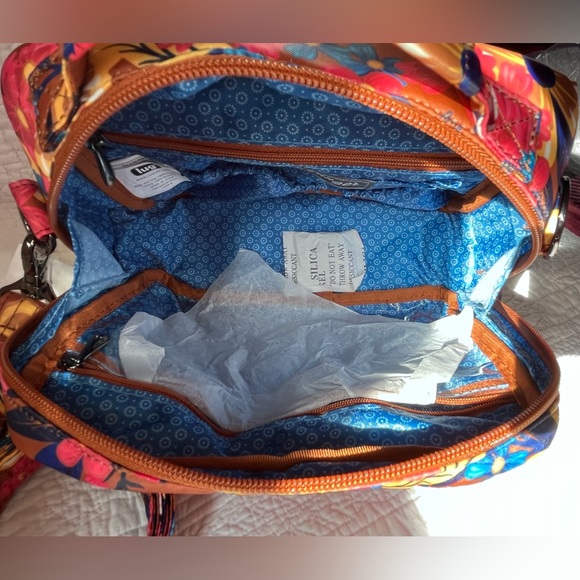 Lug Mini Ranger - Picture 3 of 5